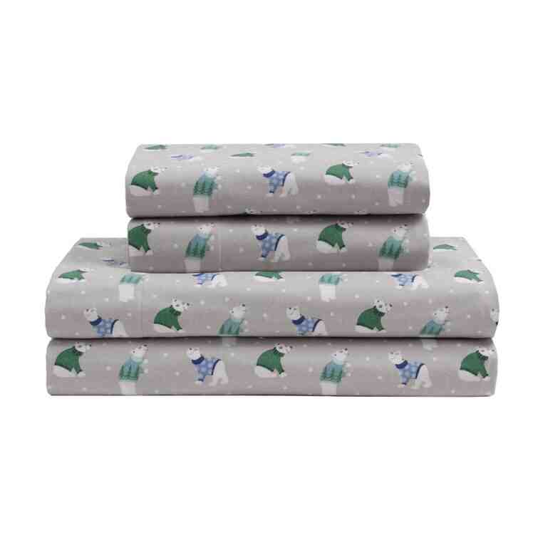 Are bamboo sheets a good buy?