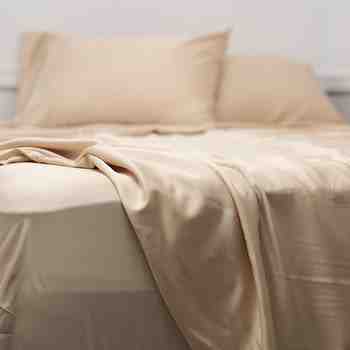 Are bamboo sheets a good buy?