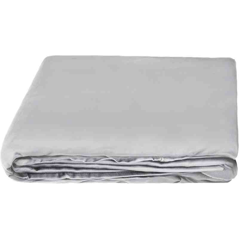 Are bamboo sheets a good buy?