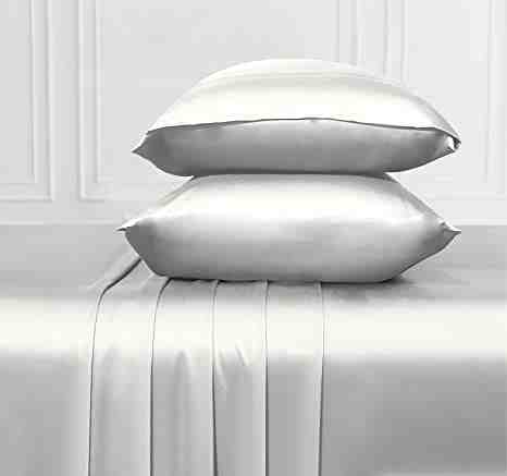 Are bamboo sheets antibacterial?