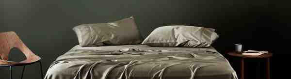Are bamboo sheets antibacterial?