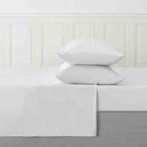 Are bamboo sheets cold in winter?
