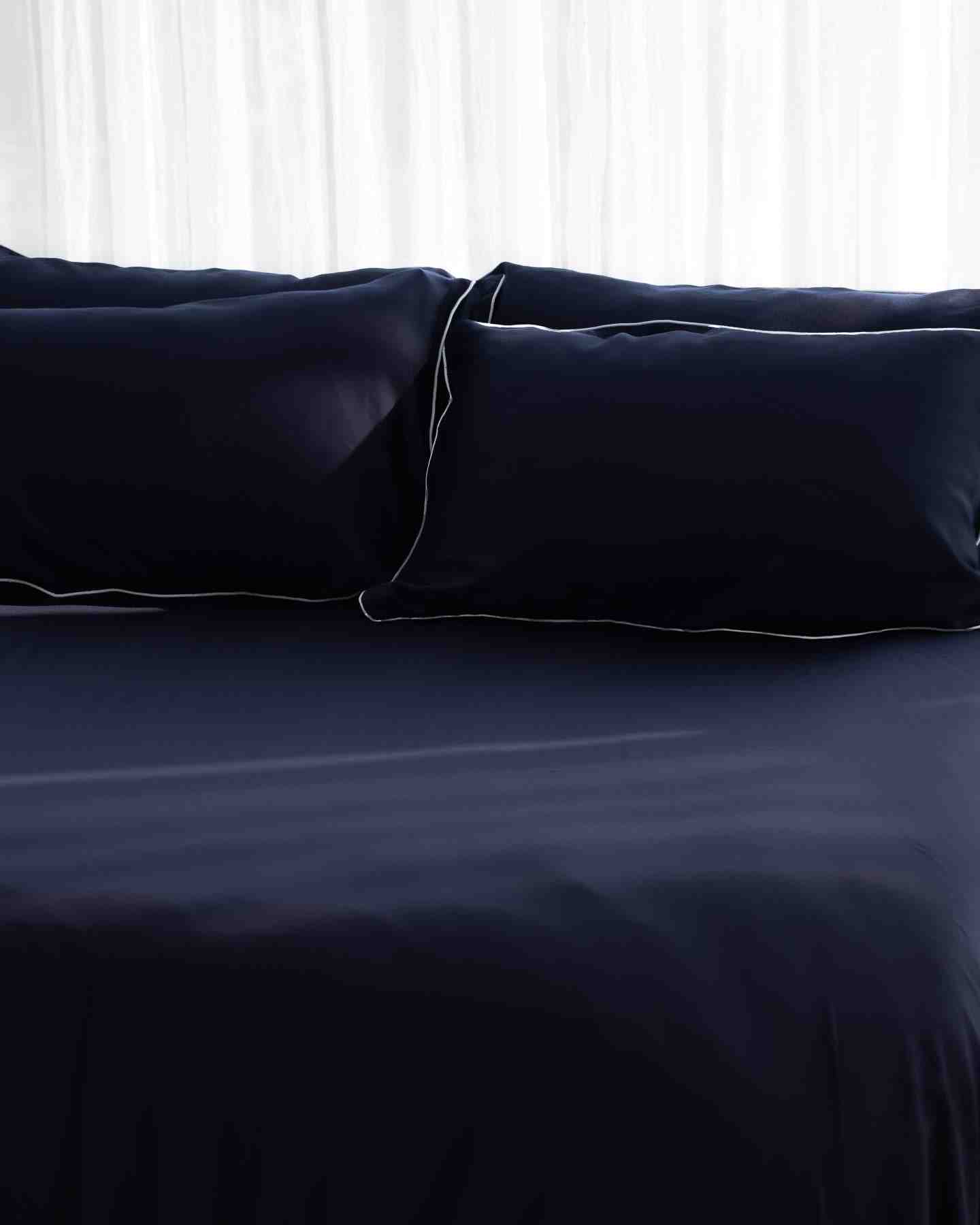 Are bamboo sheets cooling?