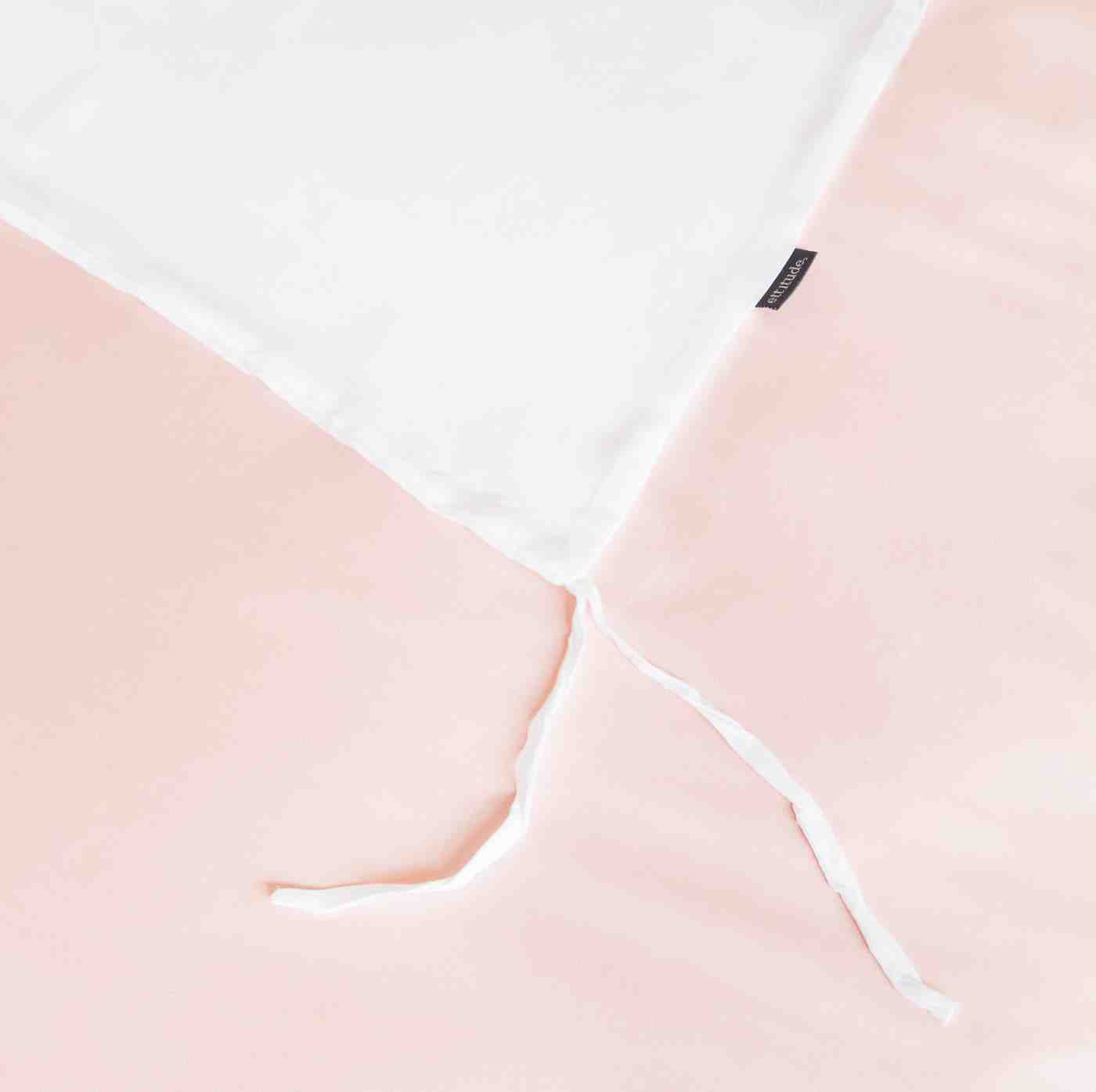 Are bamboo sheets ethical?