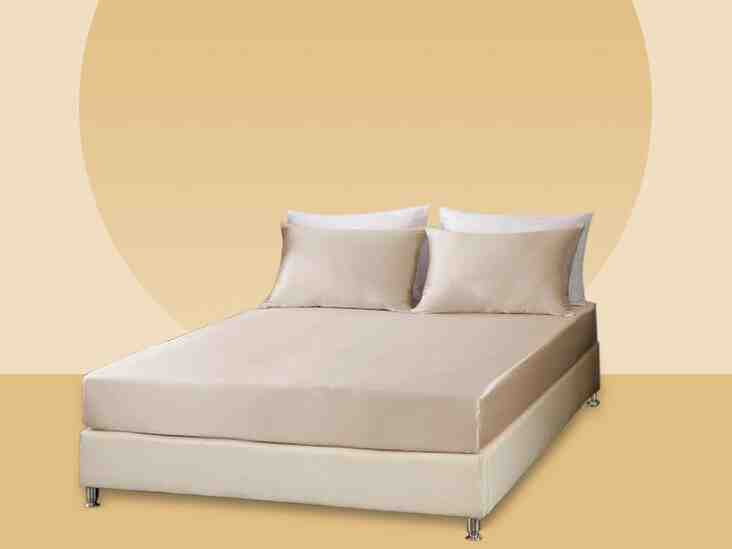 Are bamboo sheets good for dry skin?