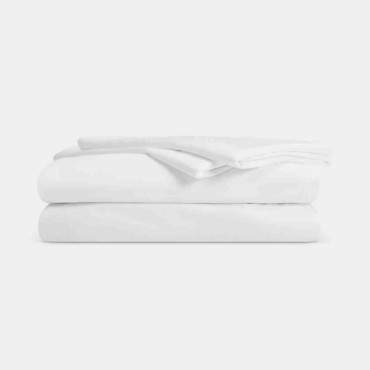 Are bamboo sheets good for hair?