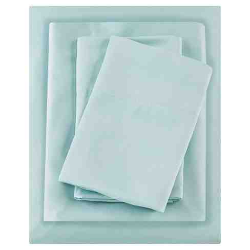 Are bamboo sheets good for hot sleepers?