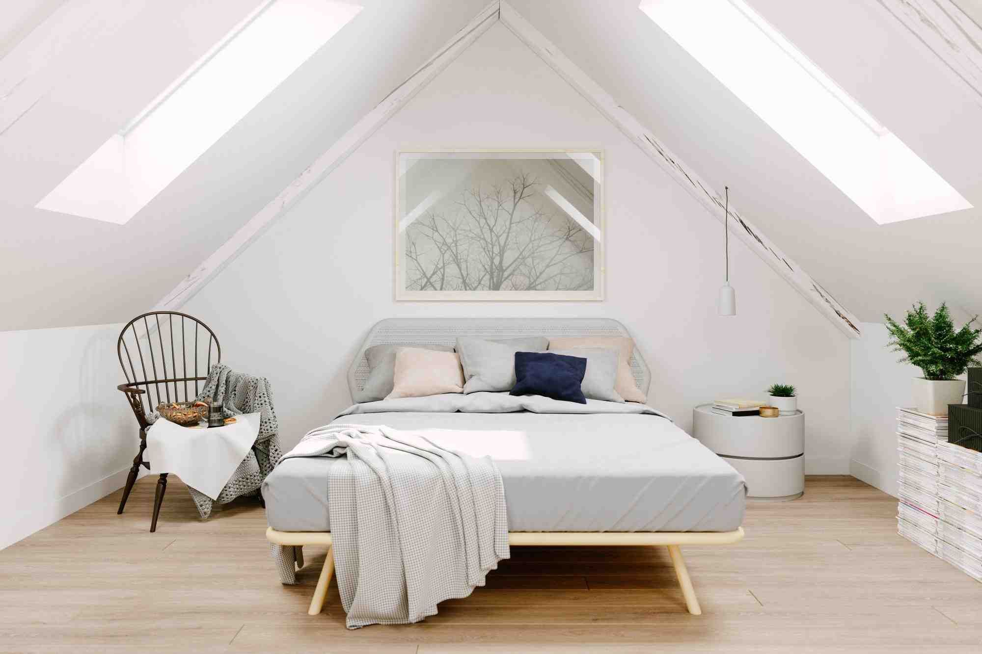 Are bamboo sheets good for hot sleepers?