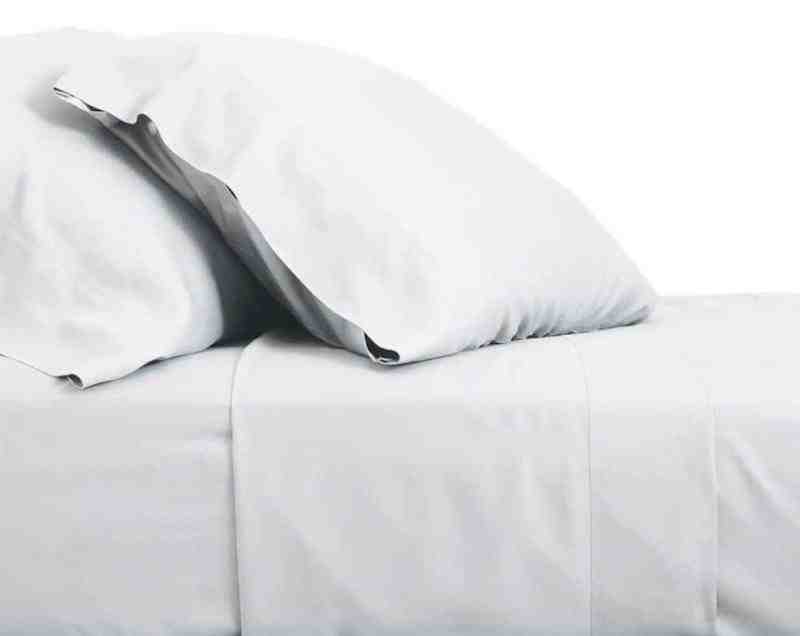 Are bamboo sheets good for hot sleepers?