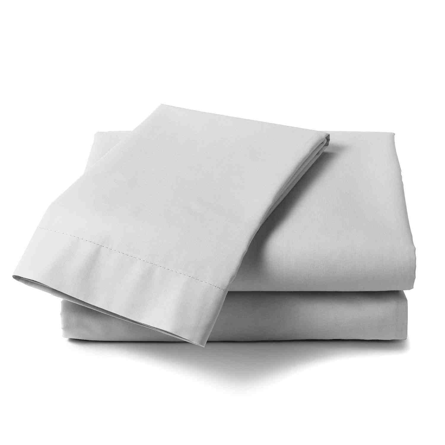 Are bamboo sheets machine washable?