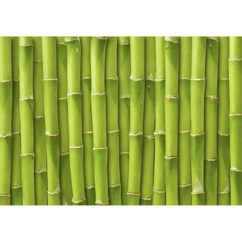 Are bamboo sheets really soft?