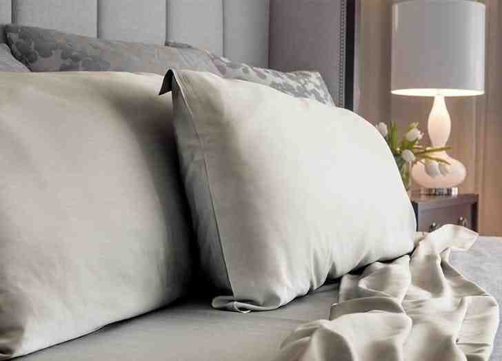 Are bamboo sheets really soft?