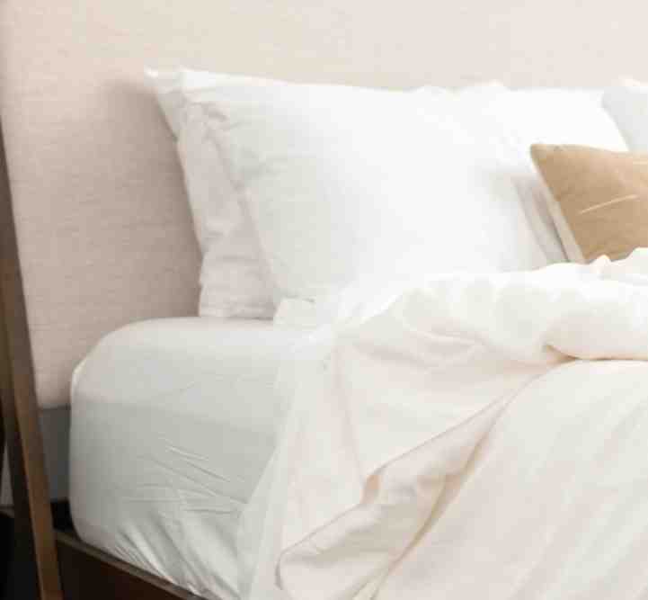 Are bamboo sheets really soft?