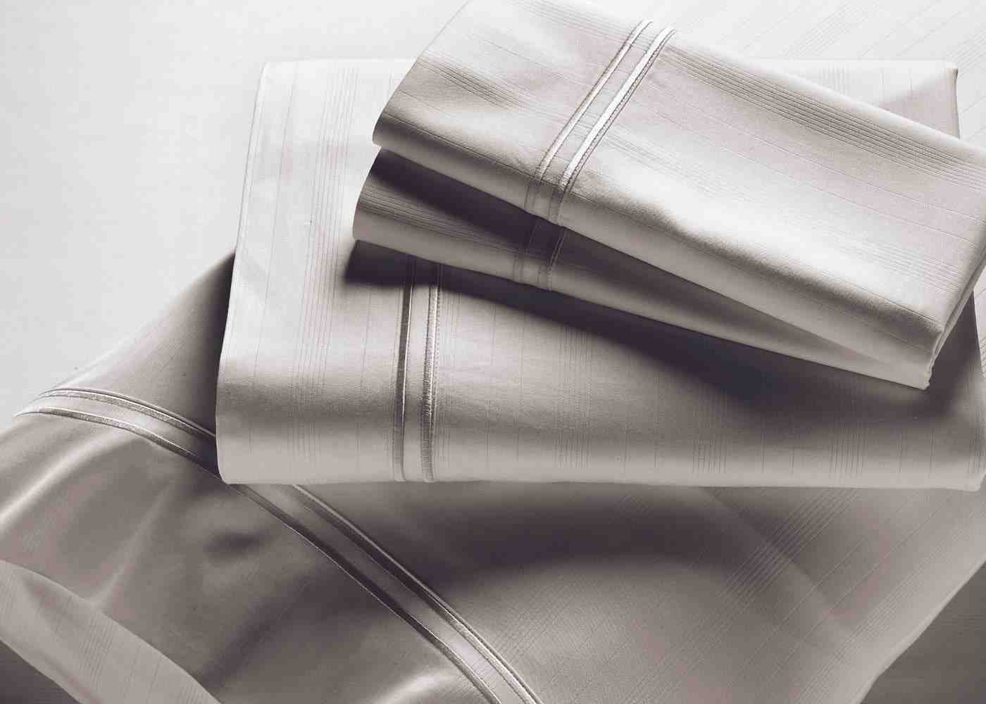 Are bamboo sheets really soft?