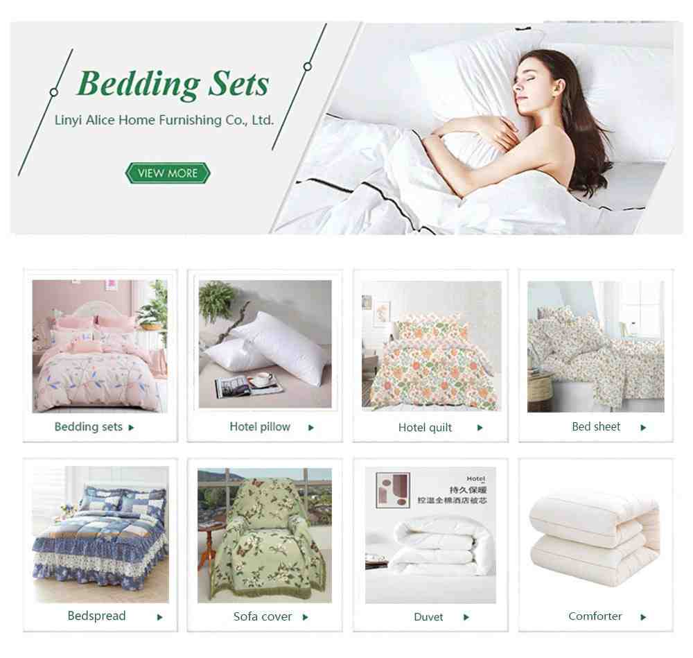Are bamboo sheets really soft?