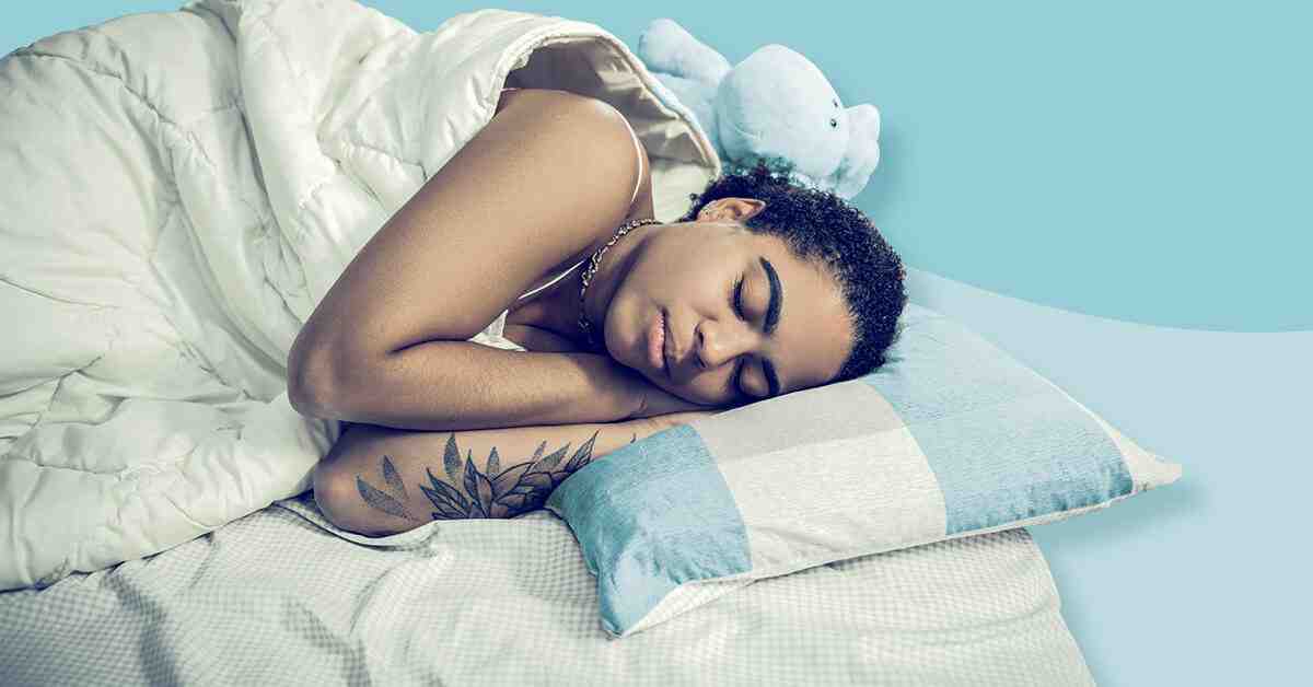 Are bamboo sheets really soft?