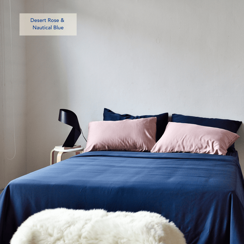 Are bamboo sheets really soft?