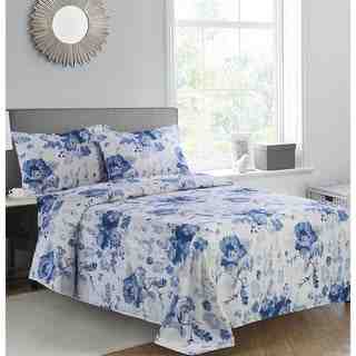 Are bamboo sheets slippery?