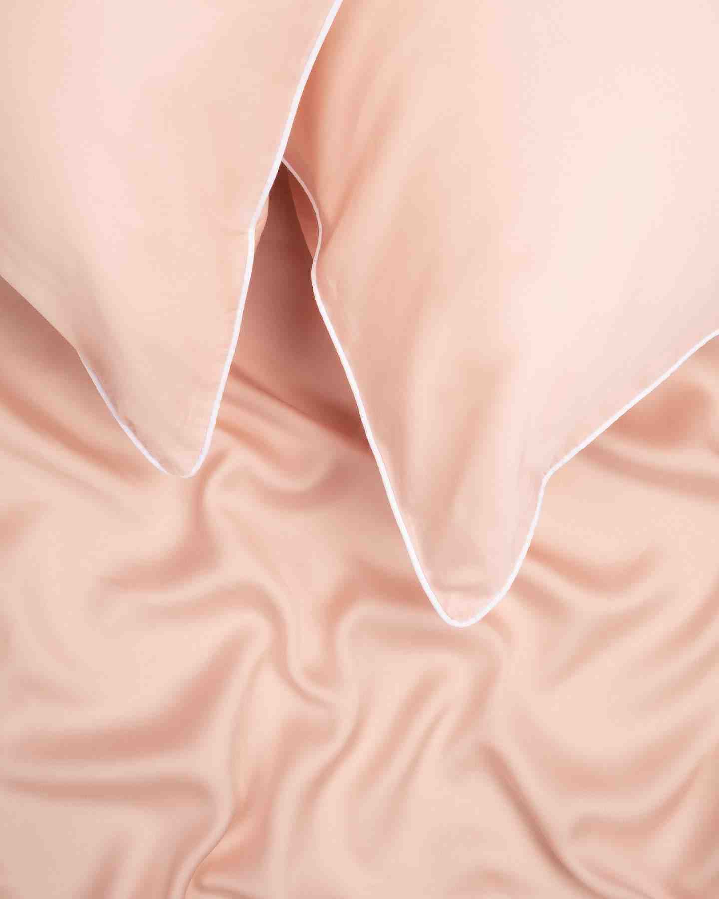 Are bamboo sheets softer than Egyptian cotton?