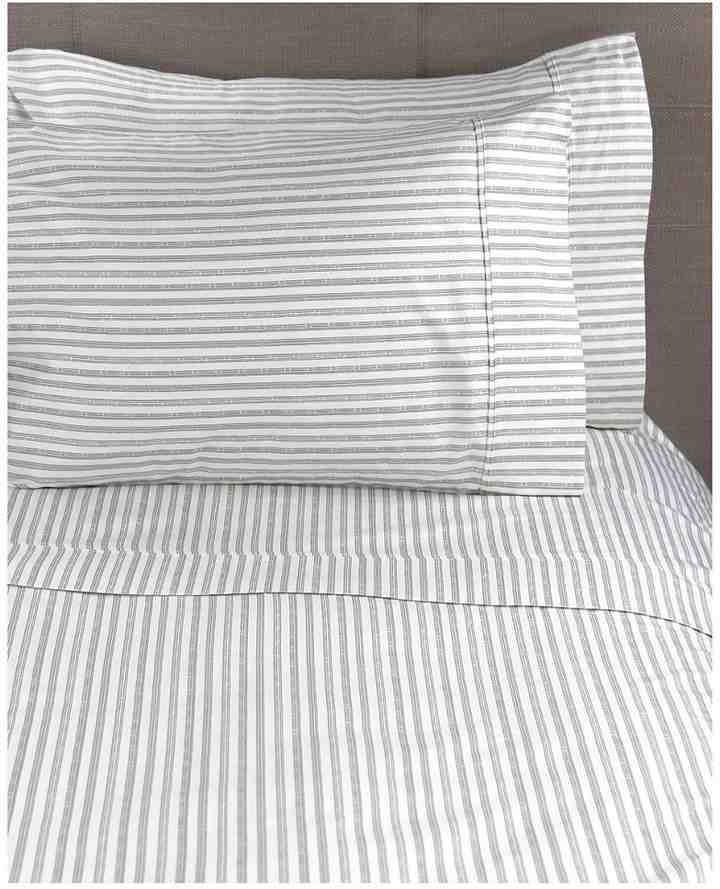 Are bamboo sheets warm in winter?