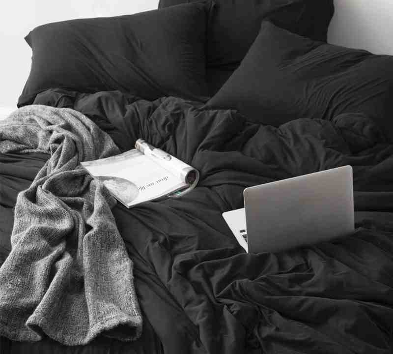 Are bamboo sheets worth the hype?