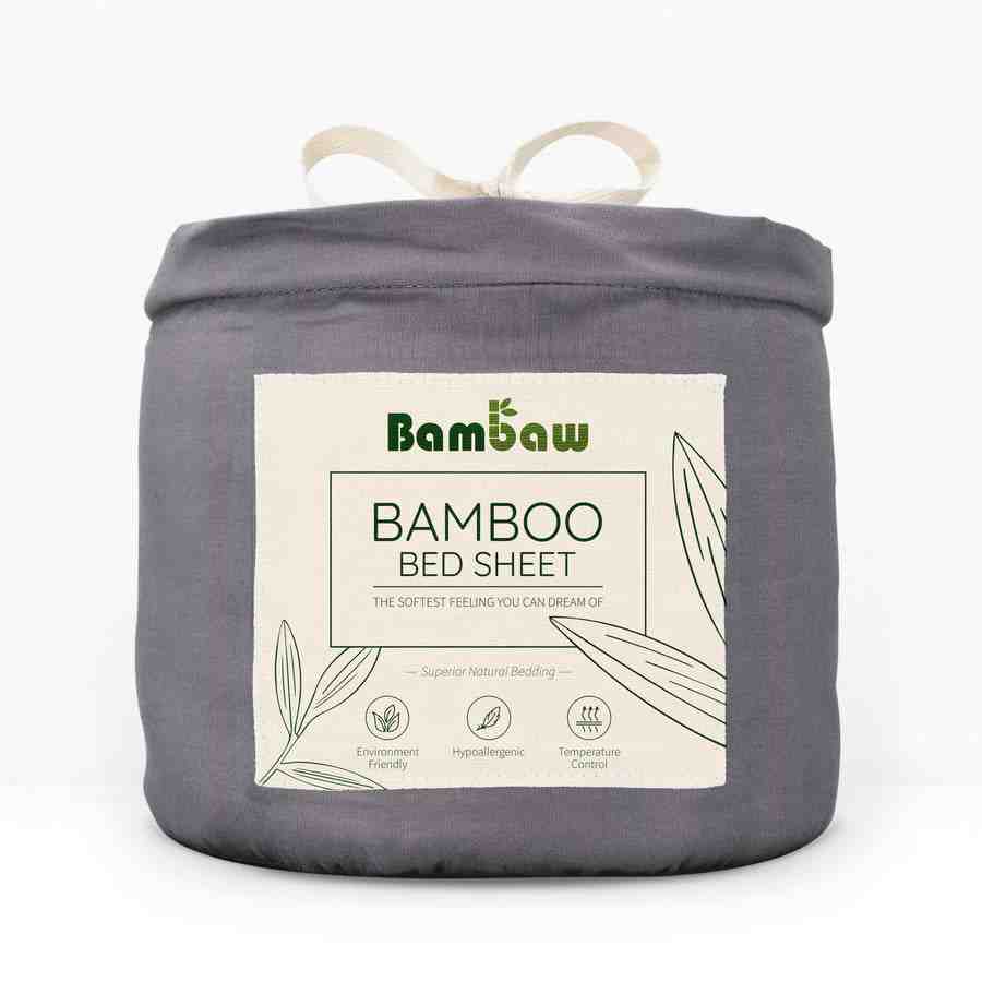 Are bamboo sheets worth the hype?