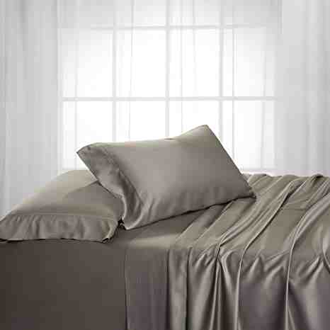 Are higher thread count sheets better?