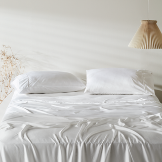 Are linen sheets good for sex?