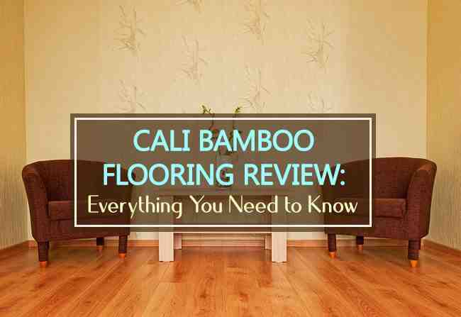 Are there different grades of bamboo?