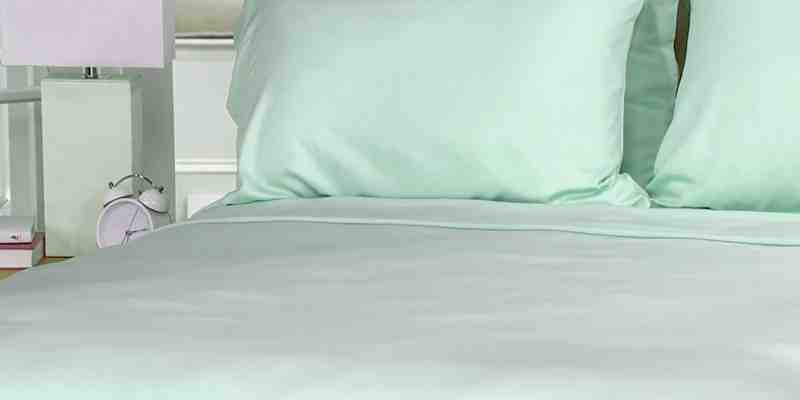 Are there different grades of bamboo sheets?
