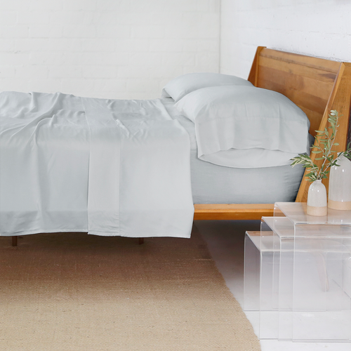 Are there different grades of bamboo sheets?