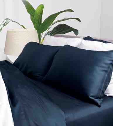 Can bacteria grow on bamboo?