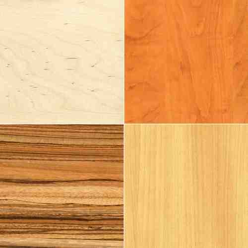 Can dark bamboo floors be lightened?