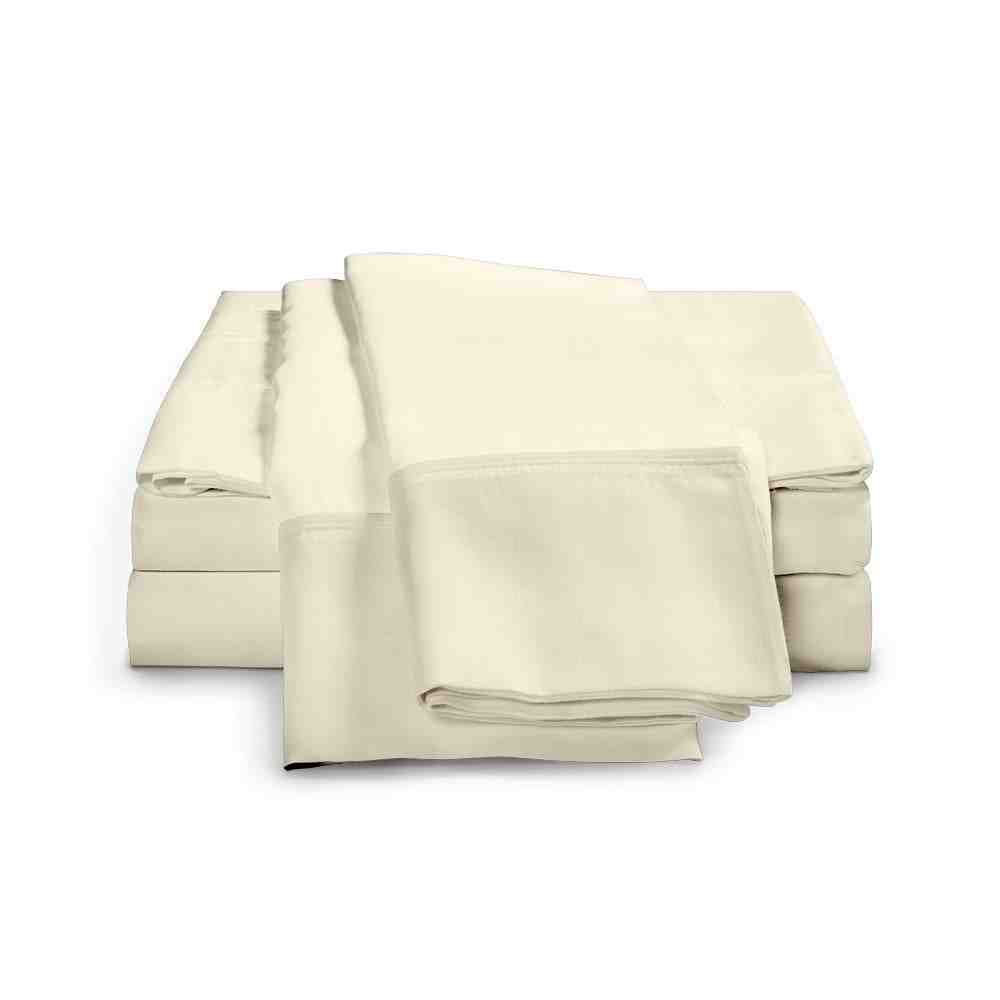 Can microfiber cause allergies?