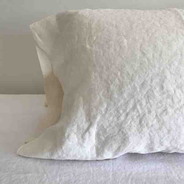 Can you dry bamboo sheets on high heat?