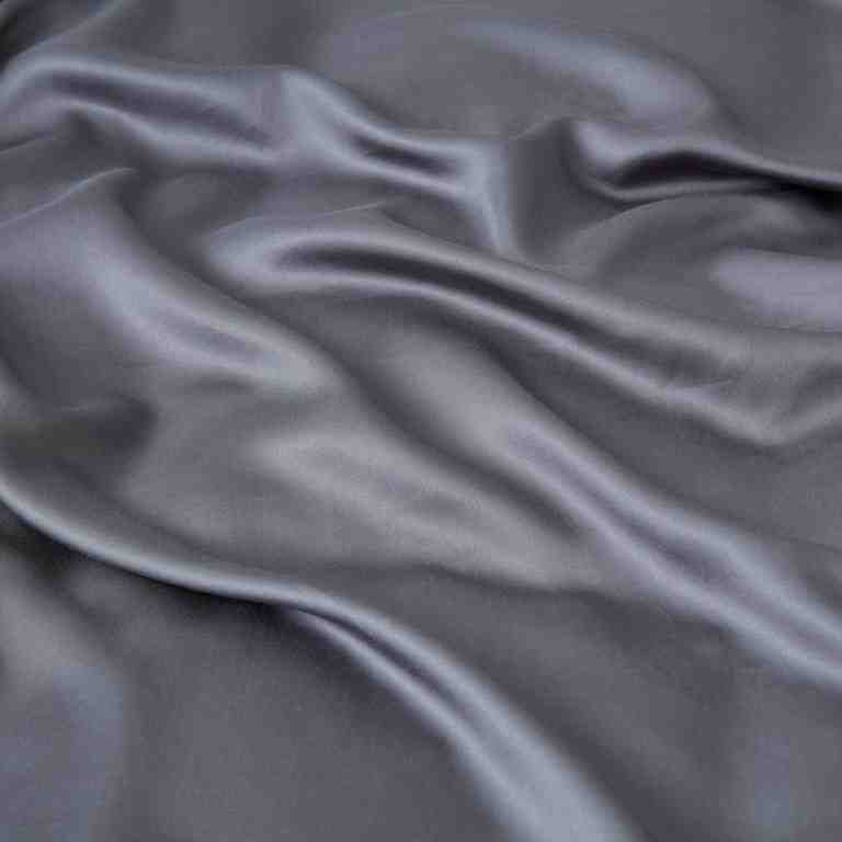 Can you put bamboo sheets in the dryer?