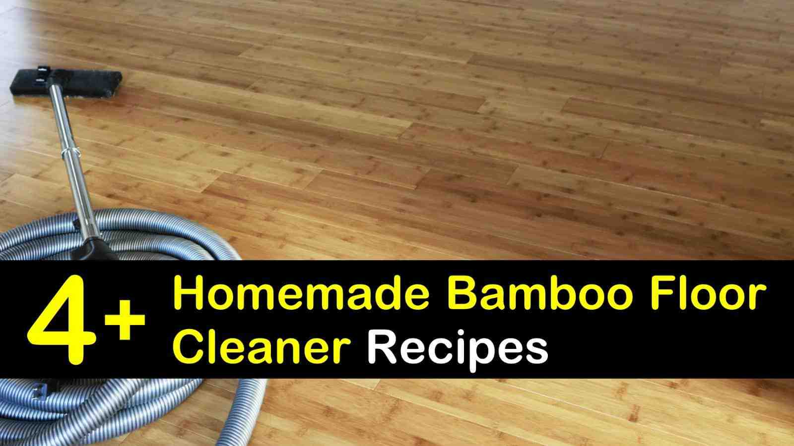 Can you refinish engineered flooring?