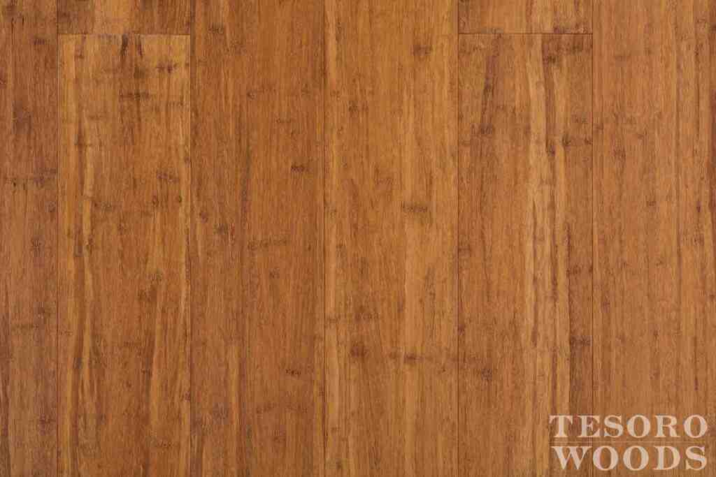 Can you refinish floors yourself?