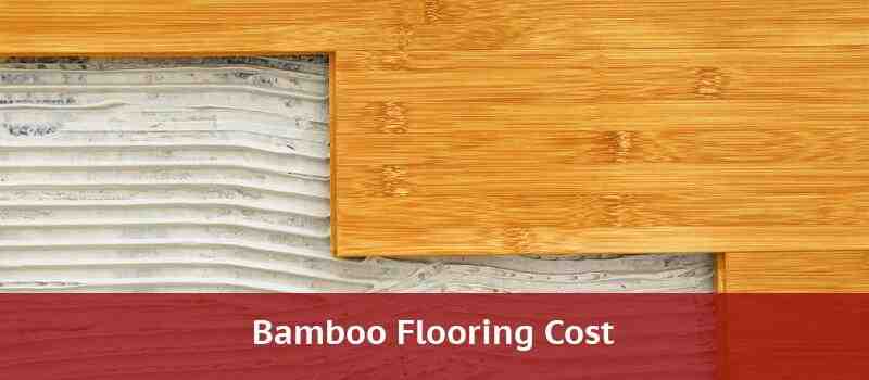 Can you stack laminate flooring to acclimate?