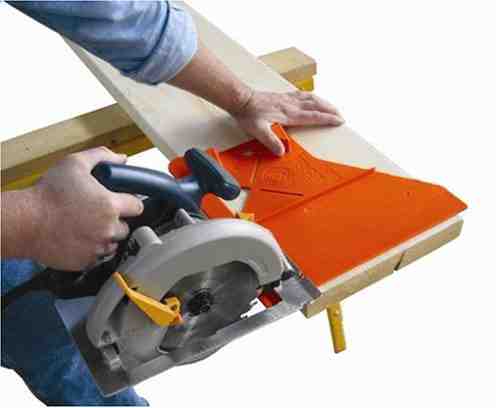 Can you use a chainsaw to cut bamboo?