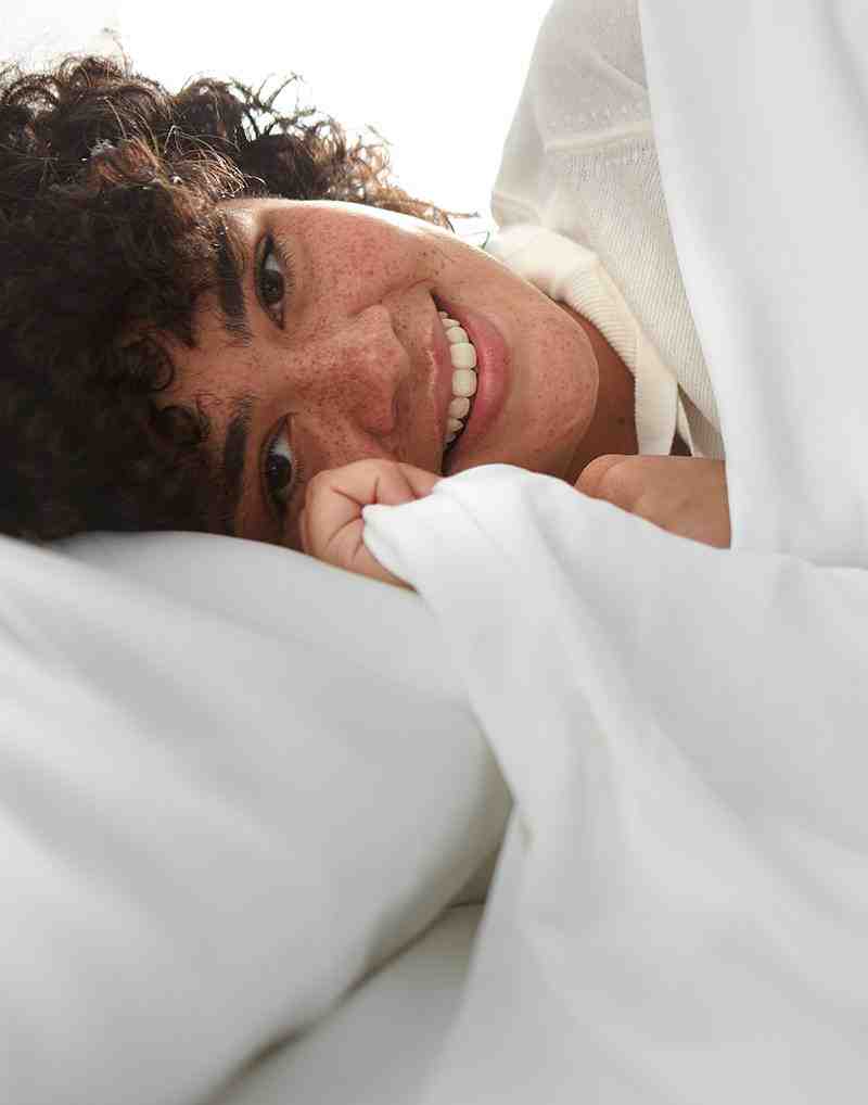 Do bamboo sheets have a thread count?