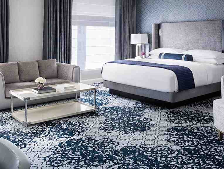 Do bamboo sheets make you sweat?