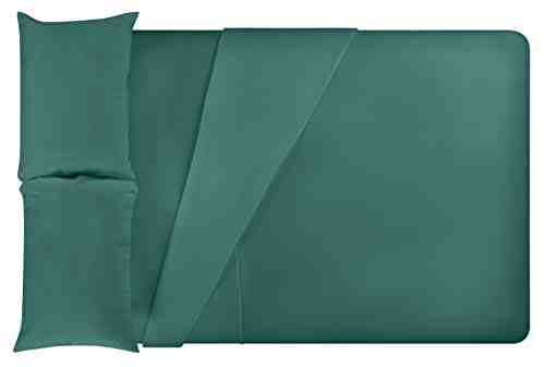 Do bamboo sheets shrink in the dryer?