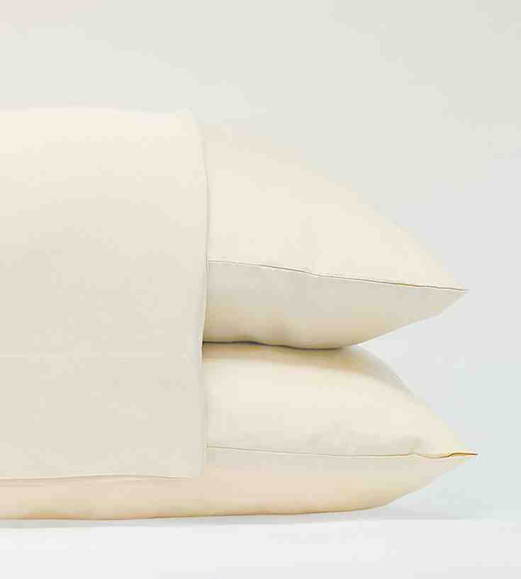 Do bamboo sheets shrink when washed?