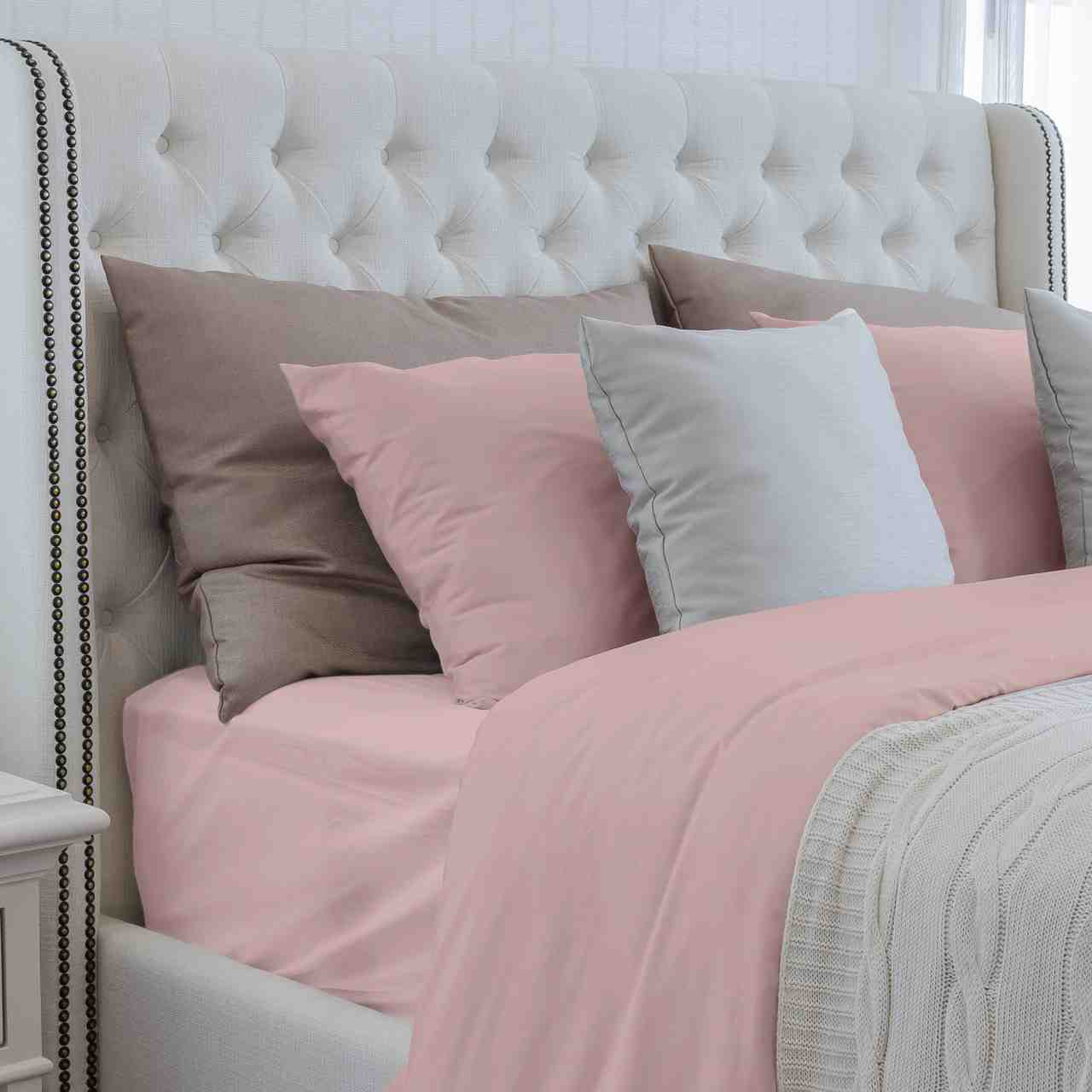 Do bamboo sheets take longer to dry?