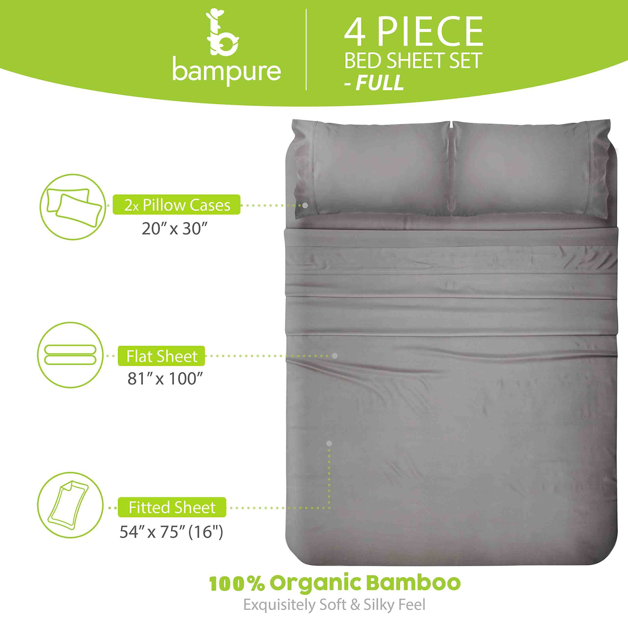 Do bamboo sheets wrinkle easily?