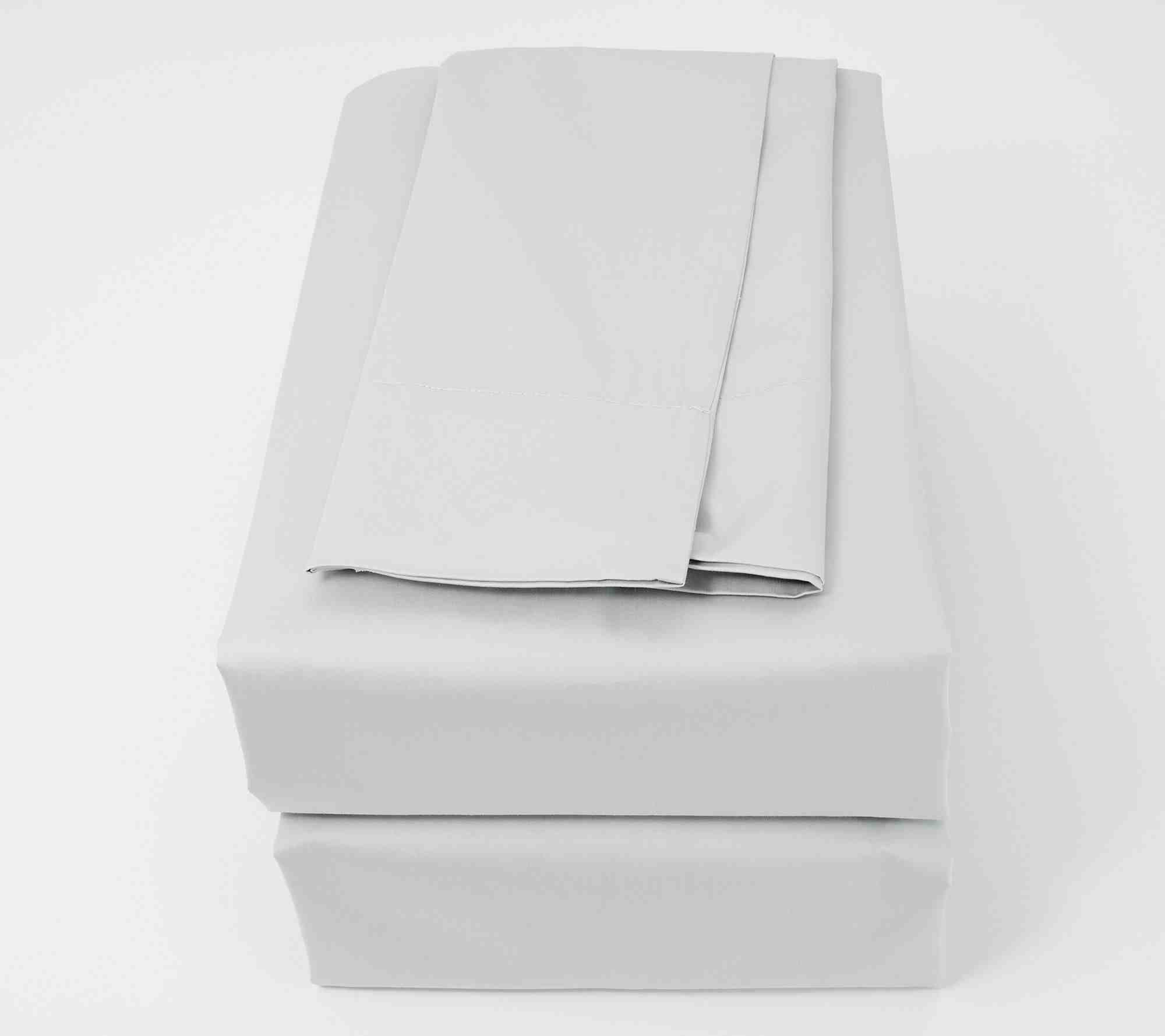 Do bamboo sheets wrinkle easily?