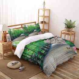 Do bamboo sheets wrinkle easily?