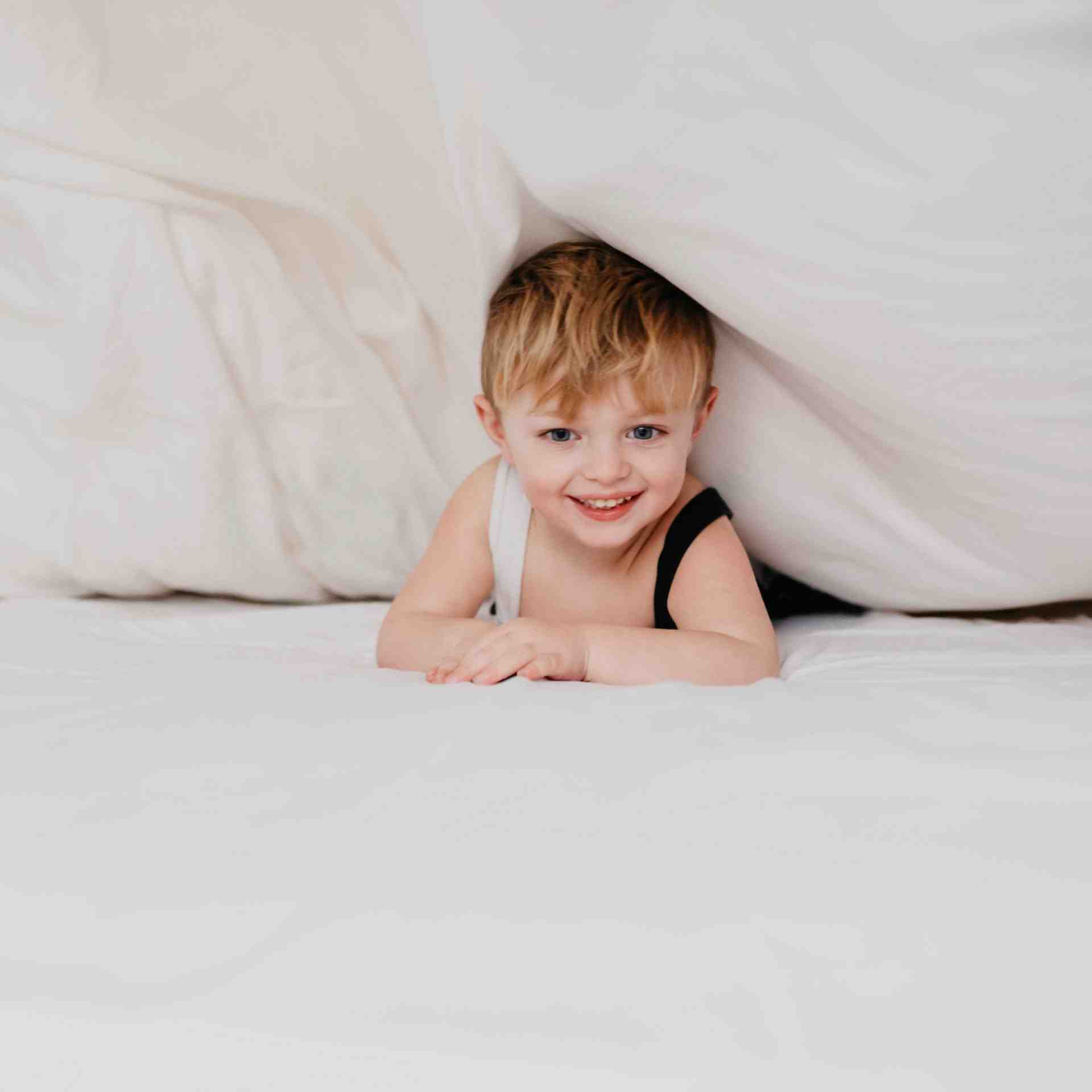 Do bamboo sheets wrinkle easily?