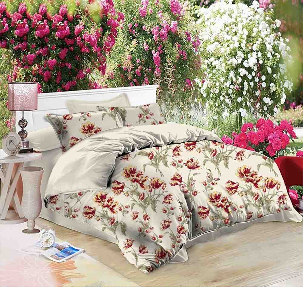Do bamboo sheets wrinkle easily?